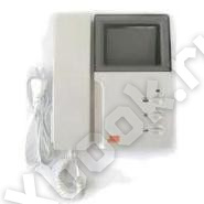 JSB-Systems JSB-4HP-BW4