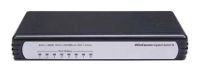 HP V1405C-8G Switch