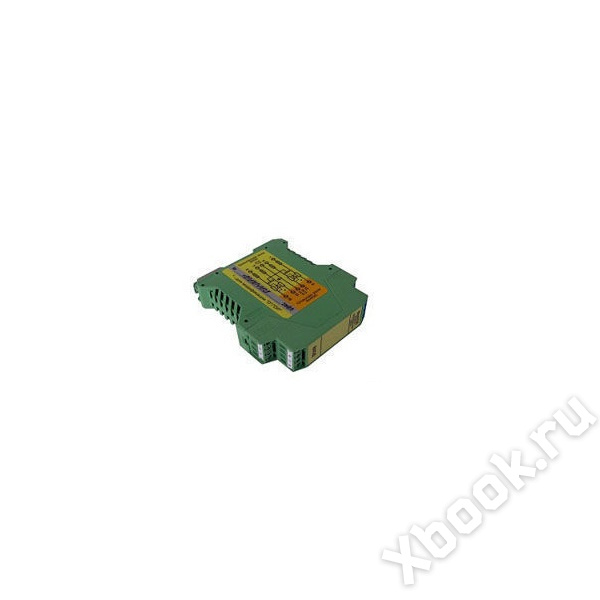 Юмирс БИБ-04Р-24С