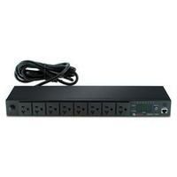 Avocent DPDU203-202
