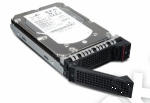 Lenovo 4XB0G88740
