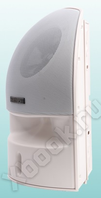 DSPPA DSP-416W