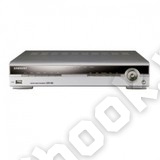 Samsung Techwin SVR-440