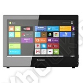 Lenovo F0AX0025RK