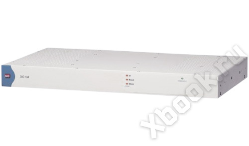 Цифровой кросс-коннектор RAD DXC-10A-3/UTP/AC