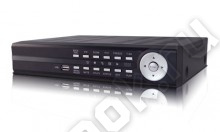 NeoVizus NVD-108a