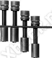 ABB 1SNA176676R0500