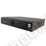 MicroDigital MDR-AH8900