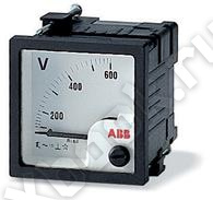 ABB 2CSG111100R4001