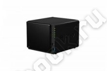 Synology DS413