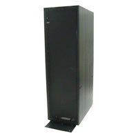 S2 42U Standard Rack Cabinet