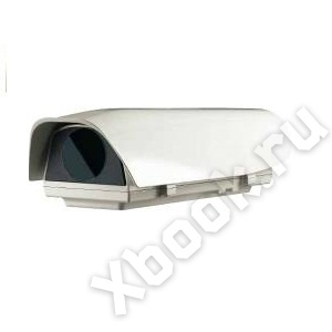VIDEOTEC HTC32K2A309