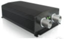 Sarmatt SR-TR01