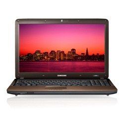 Цена Ноутбука Самсунг R540