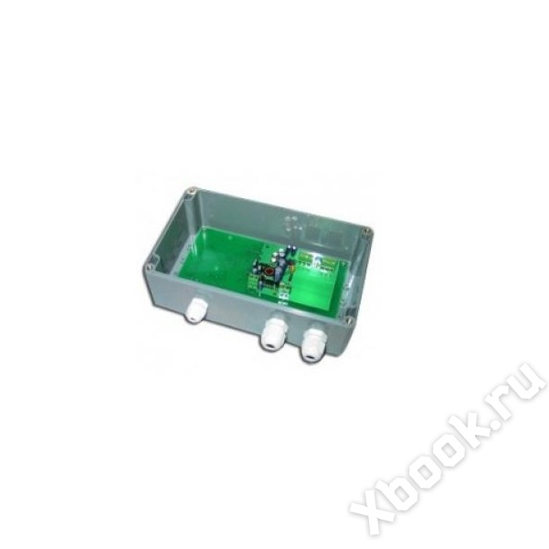 Себокс ВУ-1МУСРГ