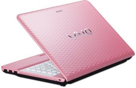 Купить Ноутбук Sony Vaio В Санкт Петербурге