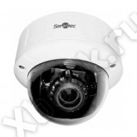 Smartec STC-IPM3578A/1