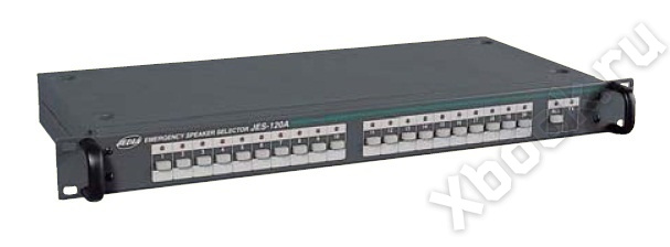Jedia JES-120A