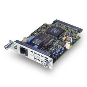 МОДУЛЬ CISCO WIC-1ADSL=