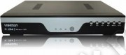 VidStar VSR-0460-AHD