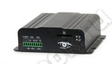 ViDigi IPS-01S