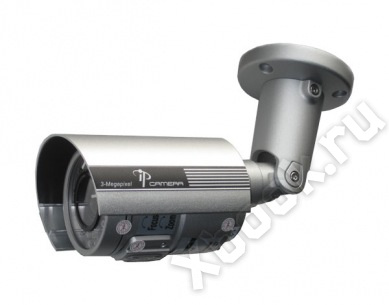 ComOnyX CO-i30SY2IRP(HD2)