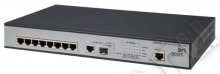 3Com HP V1905-8-PoE (JD877A)
