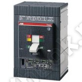 ABB 9CNB1SDA062742R7