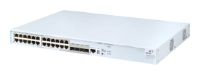 HP E4210-24G Switch (JF844A)