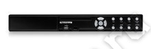 NeoVizus NVD-208