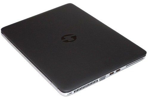 Ноутбук Hp Elitebook 840 G6 Купить