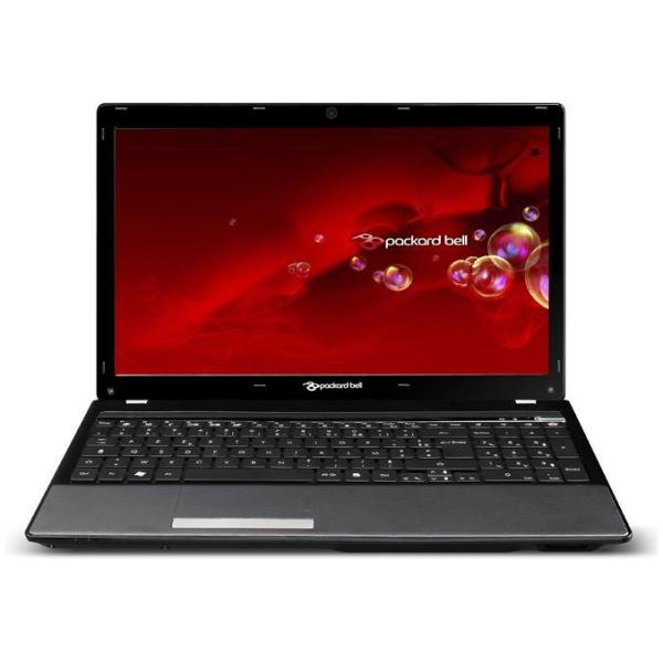 Packard Bell EasyNote LM85-JO-212RU<LX.BMJ02.051> i5 460M/4/500/DVD-RW/HD5650M/WiFi/BT/Win7HP/17.3"3.05 кг
