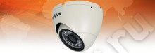 Novus NVC-BC4405V/IR