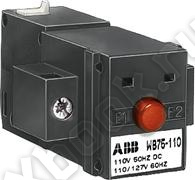 ABB FPTN372726R1001