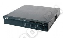 RVi-R16PA