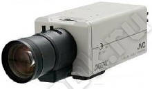JVC TK-C1531EG