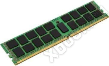Оперативная память DDR4 64GB HP 805358-B21