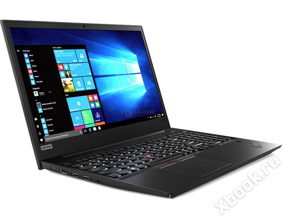 Ноутбук thinkpad. Ноутбук Lenovo THINKPAD l380. Lenovo THINKPAD e480. Ноутбук HP ELITEBOOK 830 g5. Ноутбук Lenovo v155-15