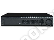 Hikvision DS-9008HFI-S