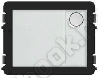 ABB 51011P1