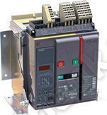 Schneider Electric 27002DEK