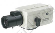 KT&C KPC-4100PN