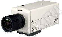 JVC TK-C9201EG