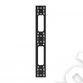 Nexans N878.41003
