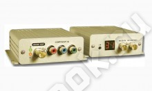 MicroDigital MDA-HDC2000