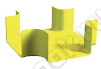 Conteg OPW-16CA-YL