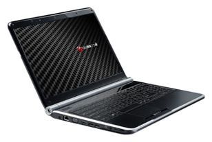 Ноутбук Packard Bell EasyNote TJ76-GN-101RU