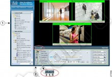 Cisco CIVS-MS-1XSCL=