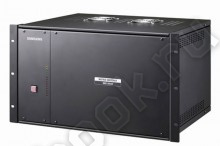 Samsung Techwin SMX-25632