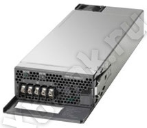 Cisco Systems PWR-CLIP=
